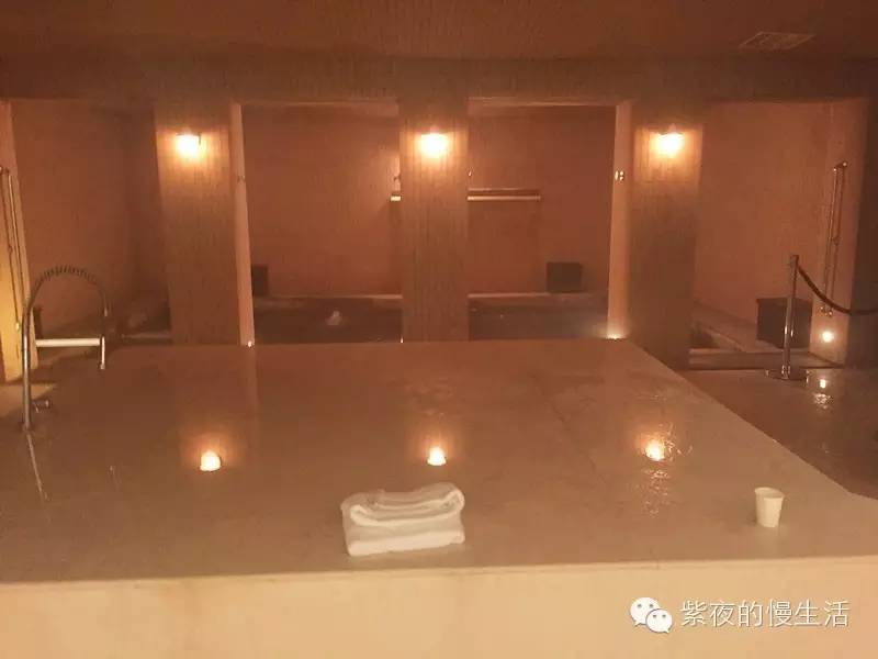 宁波东钱湖雅戈尔香湖湾,宁波柏悦府