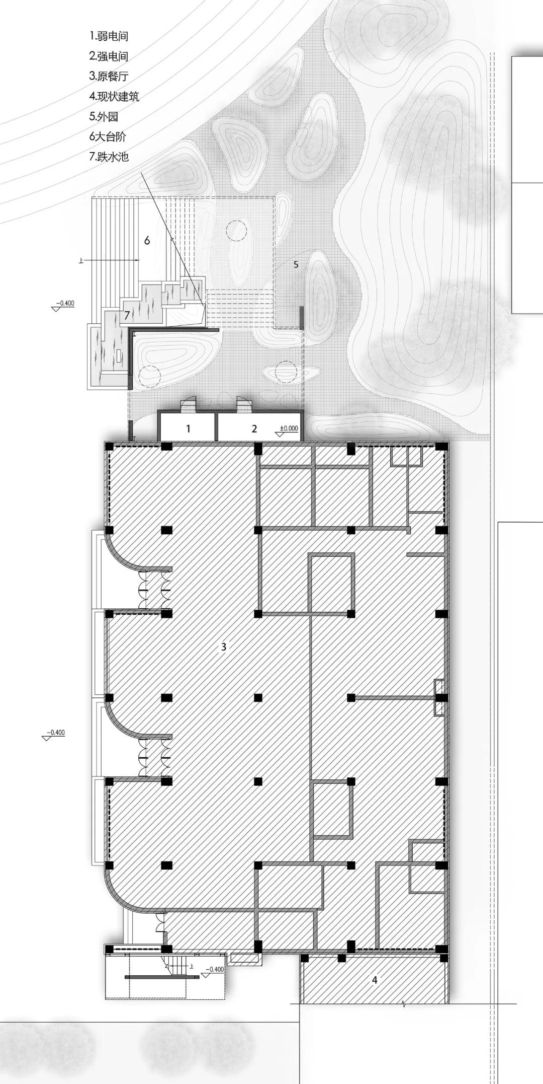 北京私立君谊学校排名,私立君谊中学