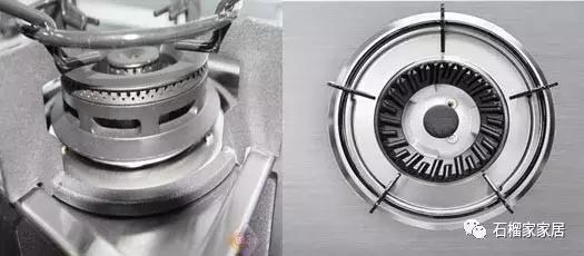 燃气灶用台式好还是嵌入式好,装修过程中燃气使用注意事项