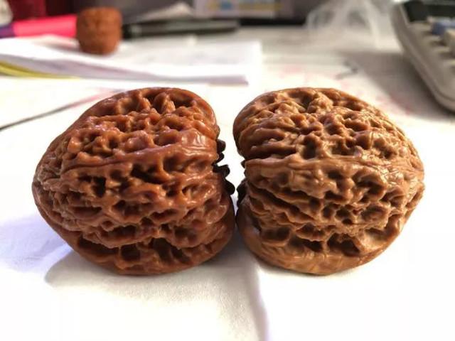 文玩核桃的5大问题,连文玩核桃的这7个误区都不知道