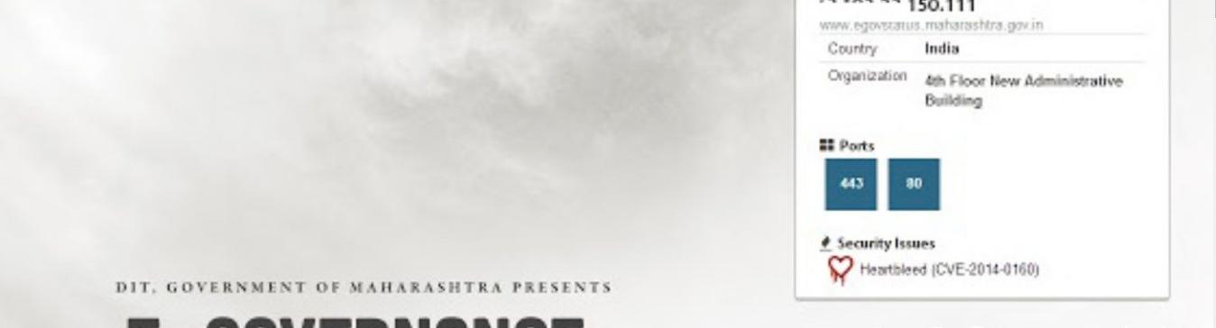 src漏洞挖掘全过程,src漏洞挖掘新手怎么入手