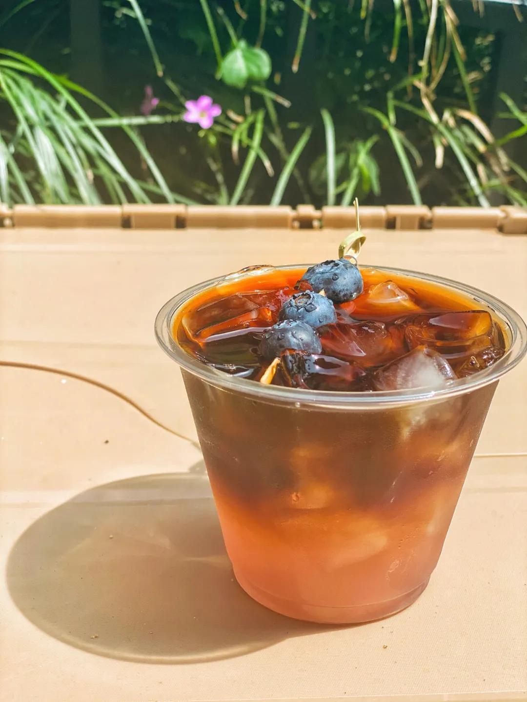 上海值得吃的苍蝇馆子,上海市值得推荐的餐厅