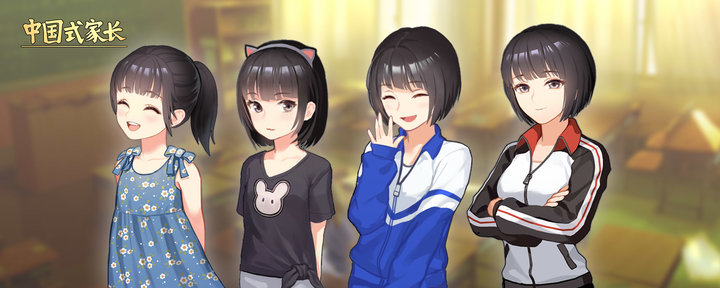 mac优惠100怎么领的,macos思维导图免费