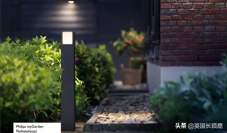 英国双十一买东西,英国双十一购物有活动吗