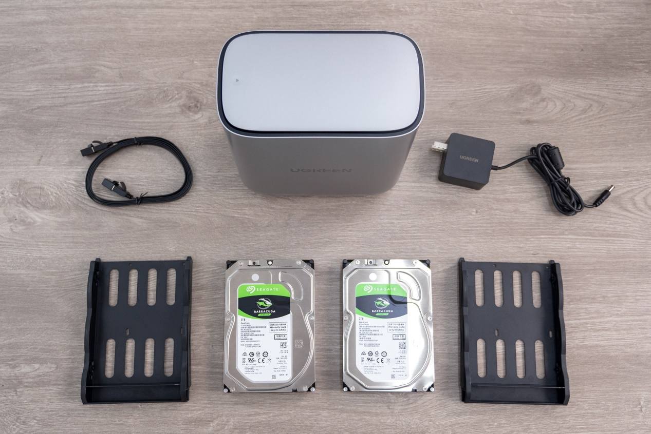 绿联私有云怎么操作,绿联私有云有哪些教程