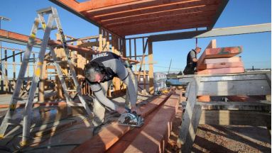 7.2级大地震，0死亡：新西兰的房子质量为什么这么好？