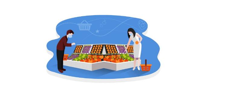 新手加入货拉拉要什么条件,货拉拉新手接单流程