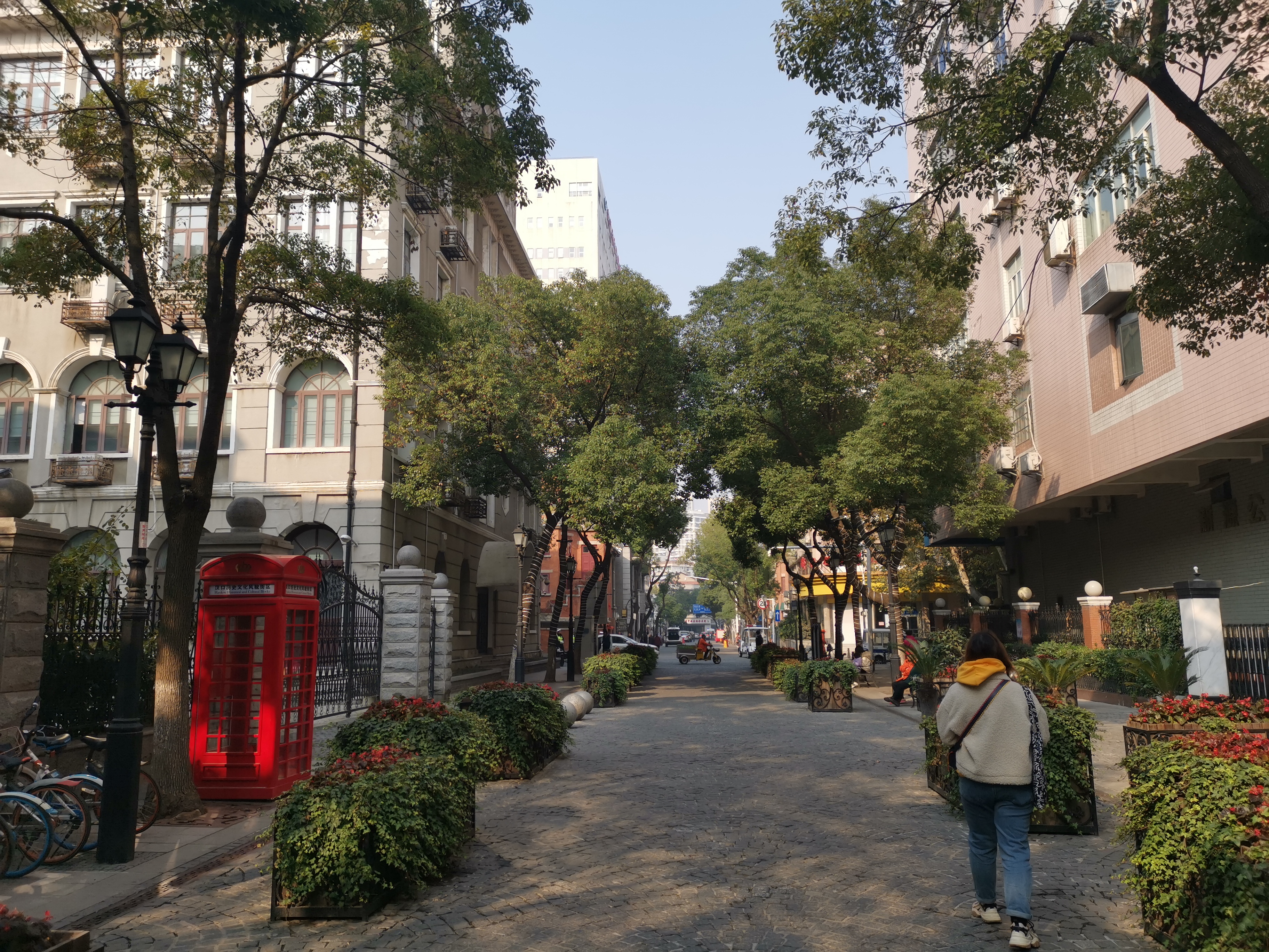 武汉设计创意产业区,武汉创意设计之都规划