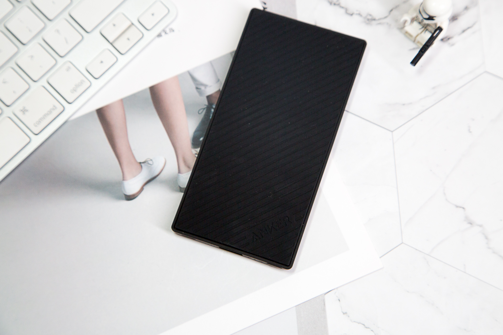 最实用的苹果周边产品,苹果那些事