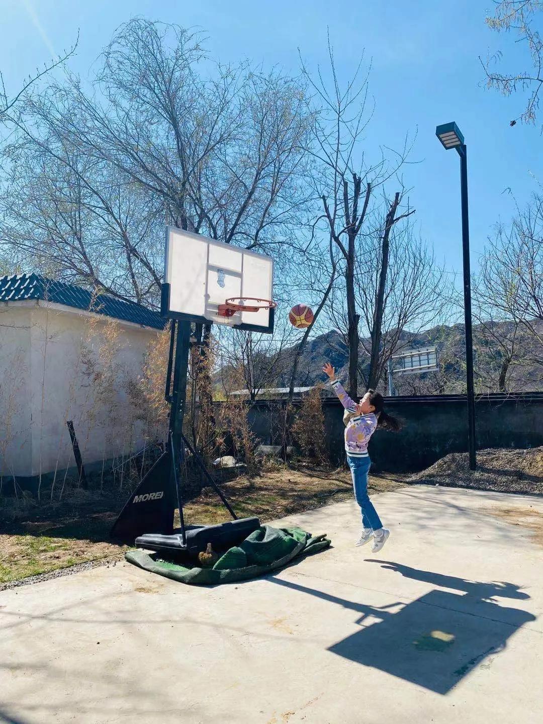 体育中考训练方法机构,中考体育测试训练方法