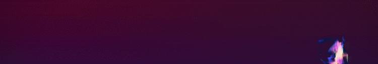 成都天府机场容易走错吗,天府机场坐飞机走错航站楼怎么办