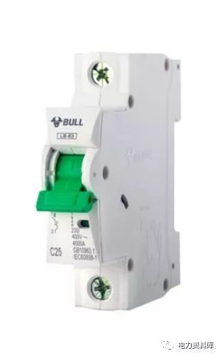 家用配电箱的零线应该怎么接,配电箱380的零线怎么接