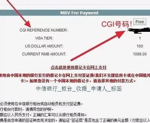 去美国当月嫂签证好办吗,不用中介找月嫂公司