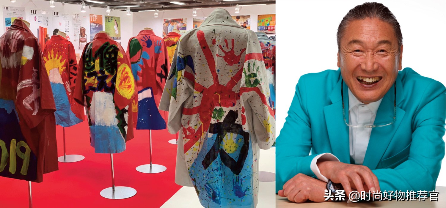 kenzo刺绣虎头包,kenzo刺绣款