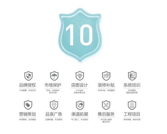 卫浴惠达的好还是通用的好,惠达卫浴好还是一线品牌好