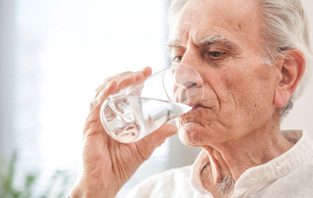 男性的前列腺怎么预防和治疗,男性骑行山地车怎么保护前列腺