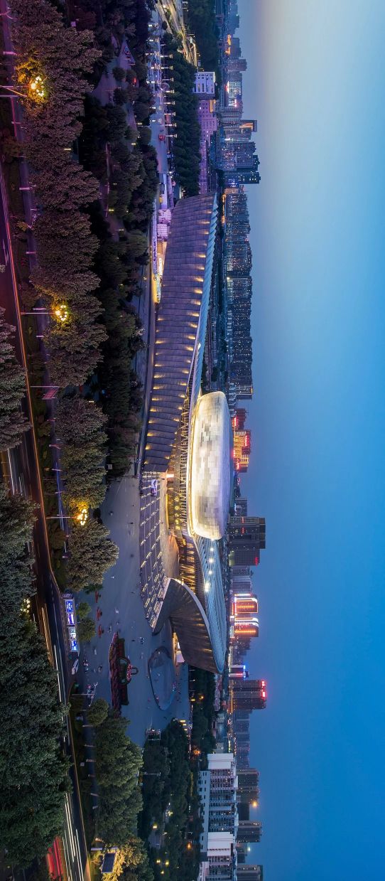 邯郸是哪个省的城市,邯郸发展潜力最好的城市