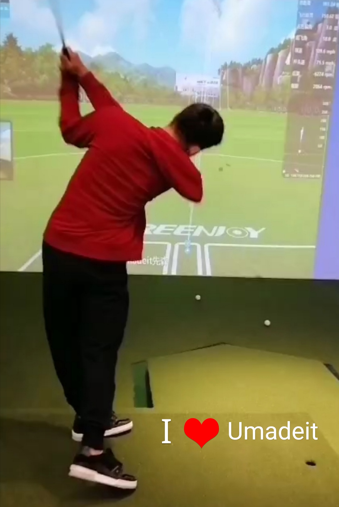 幼美迪教育,幼美迪