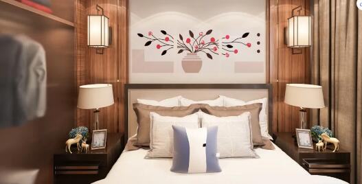 和一设计官网,和一设计