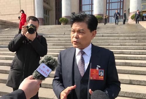 苏州吴江中国500强企业,吴江区10大富豪