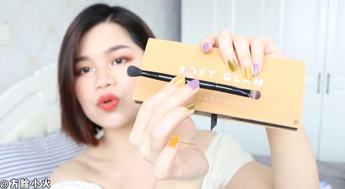 必买清单排行榜,香港购物攻略必买清单