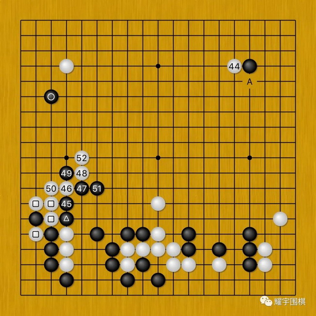 朴廷桓韩国联赛,朴廷桓韩国半决赛