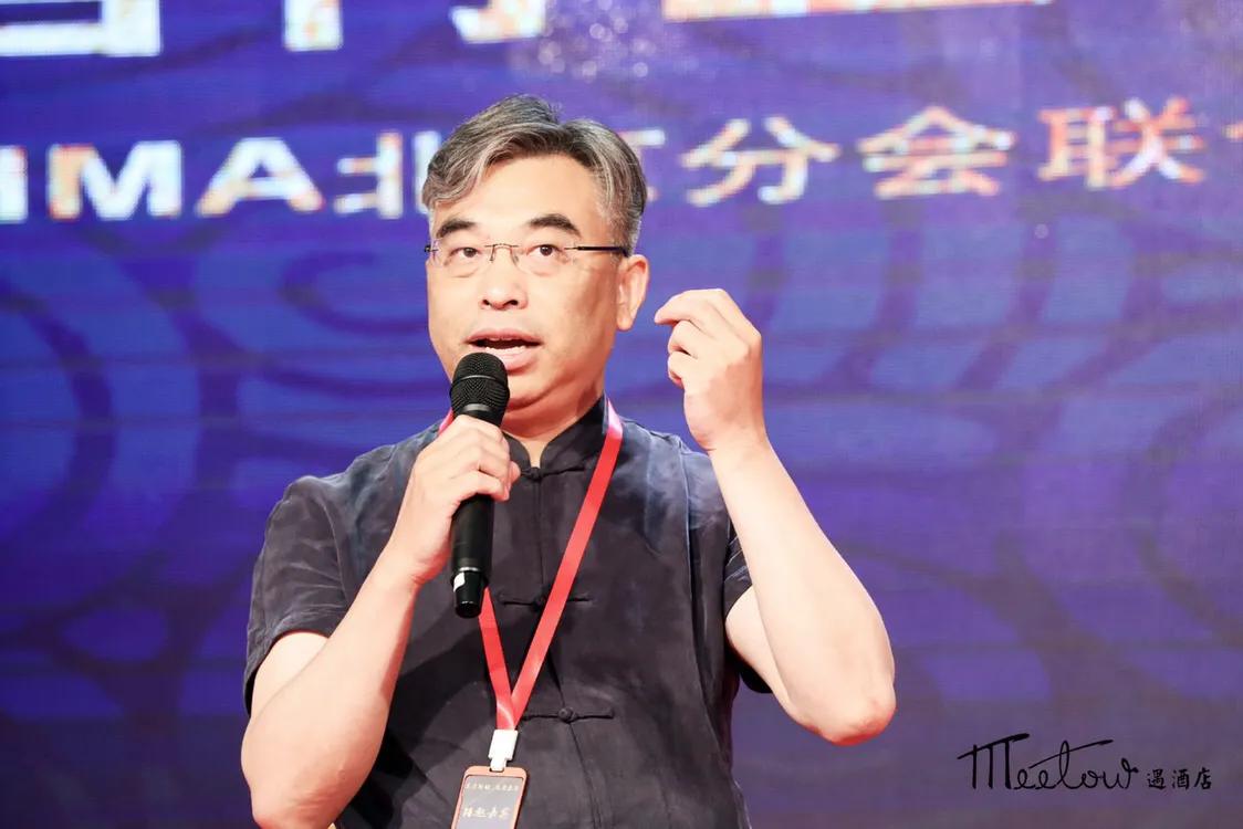 东方雅韵创意酒店,北京东方美学酒店