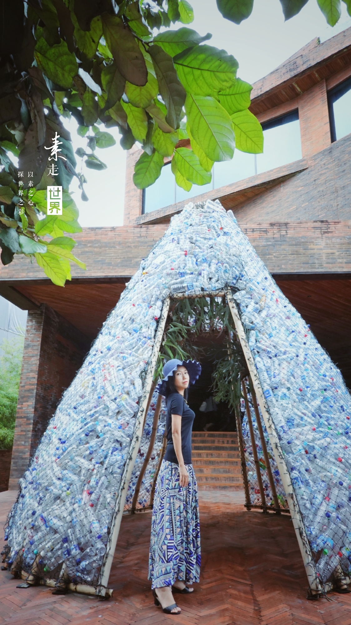 不去乌布不看古迹探店拍照做SPA才是巴厘岛小资玩法