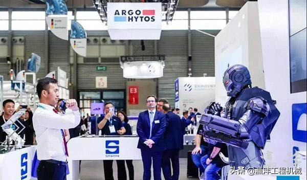 ptc展会精彩视频,ptcasia有效果吗