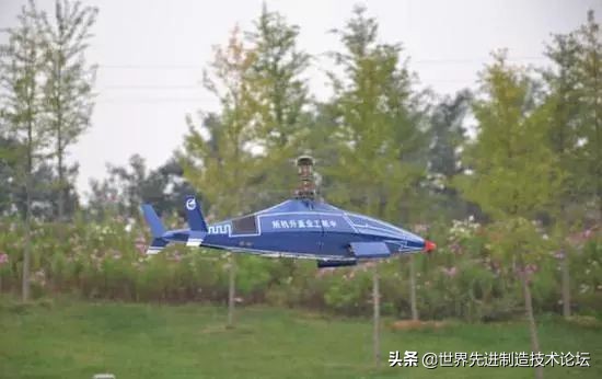 双发飞机的螺旋桨是一个方向转吗,螺旋桨飞机原理图解图文