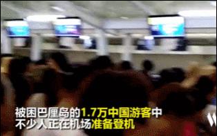 女人沦为*奴性**,男人被活埋:和平的不是这个时代,而是国家