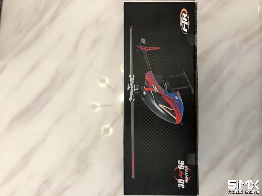 伟力xkk110开箱测评,伟力xk130遥控直升机