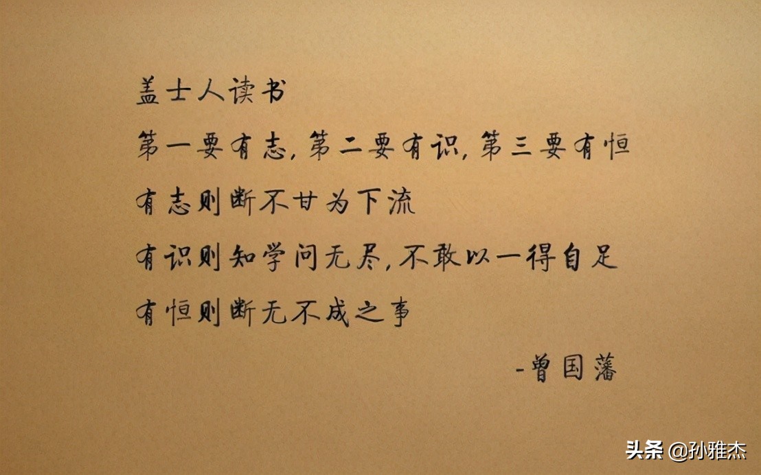 怎么做车险保险经纪人,如何成立保险经纪人公司