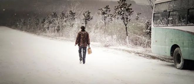 李焕英是李焕英，你妈是你妈