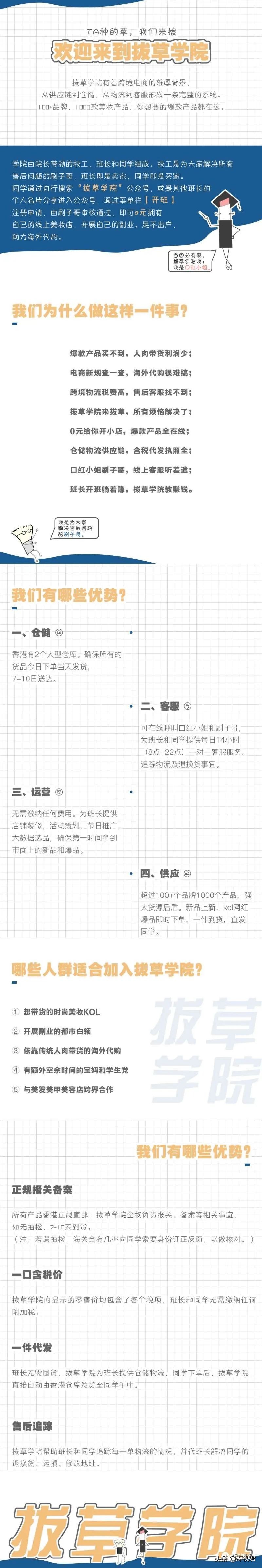 怎么赚钱适合女生副业,0投入在家赚钱的副业