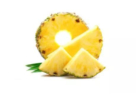 新鲜水果有哪几种储存保鲜方法,水果怎么保鲜常见水果的保鲜法