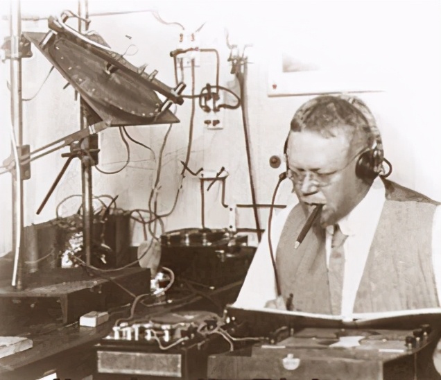 对美国大选的神预言,美国大选的方法和时间