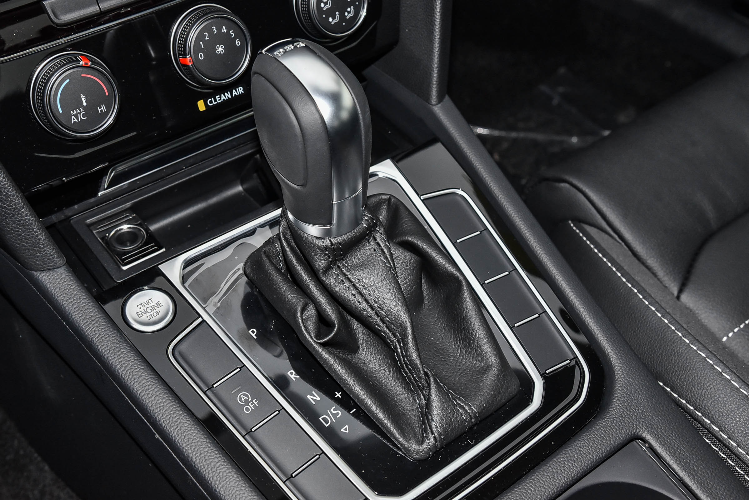 省油保值耐开的大众车有哪些,大众车哪款省油保值又上档次