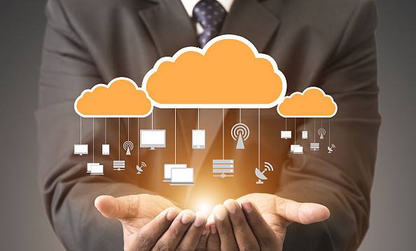 现如今好的网络推广渠道有哪些,企业品牌网络推广平台渠道