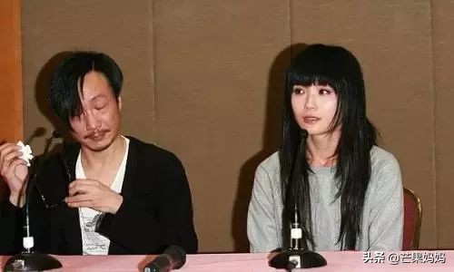 阿sa自曝冻卵上热搜,隐婚冻卵图片