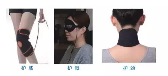 石墨烯取暖神器排行榜前十名,省电石墨烯发热取暖神器