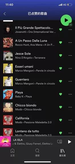 如何才能更有效的学习意大利语,学意大利语先学什么好