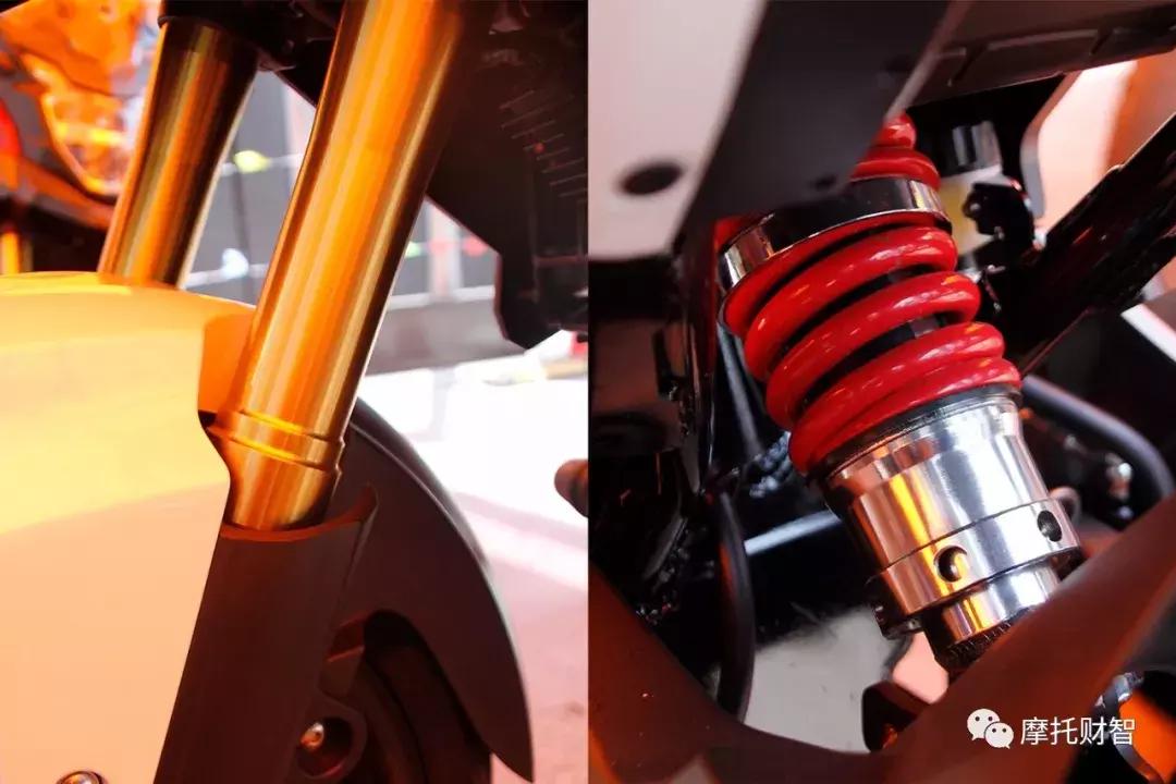 大阳天昴200拉力值得入手吗,大阳天昴200复古车评测