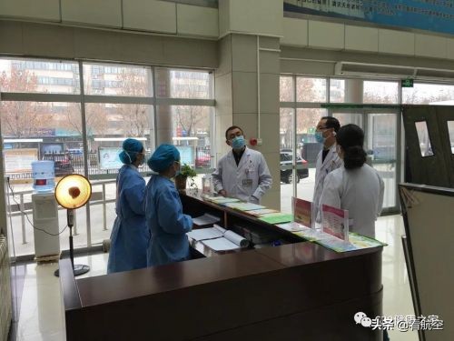 西安630医院,西安阎良630医院