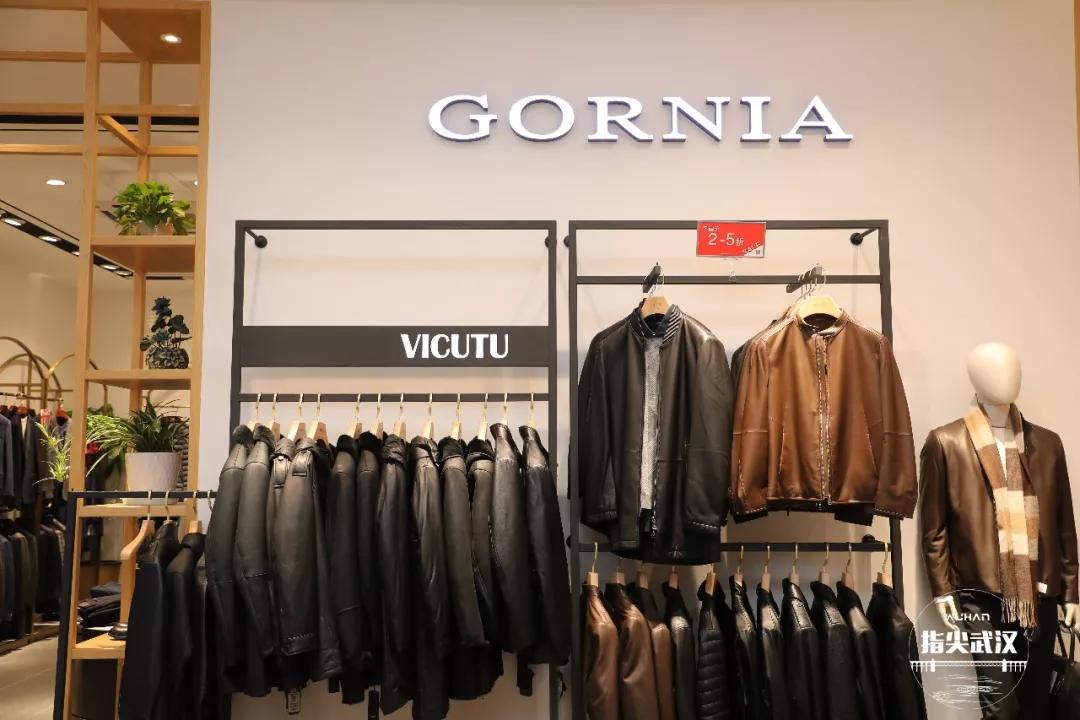 错过了圣诞还会错过跨年吗,错过了圣诞和跨年