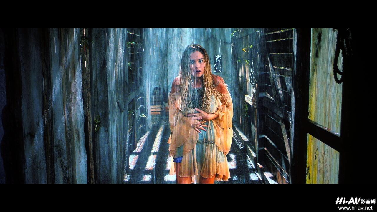 av功放评测denonavr-x1700h,denon天龙avr-x1800h功放机