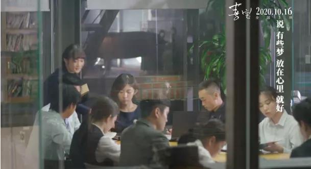 平凡的生活并不代表认输,平凡生活总会有不如意的时候