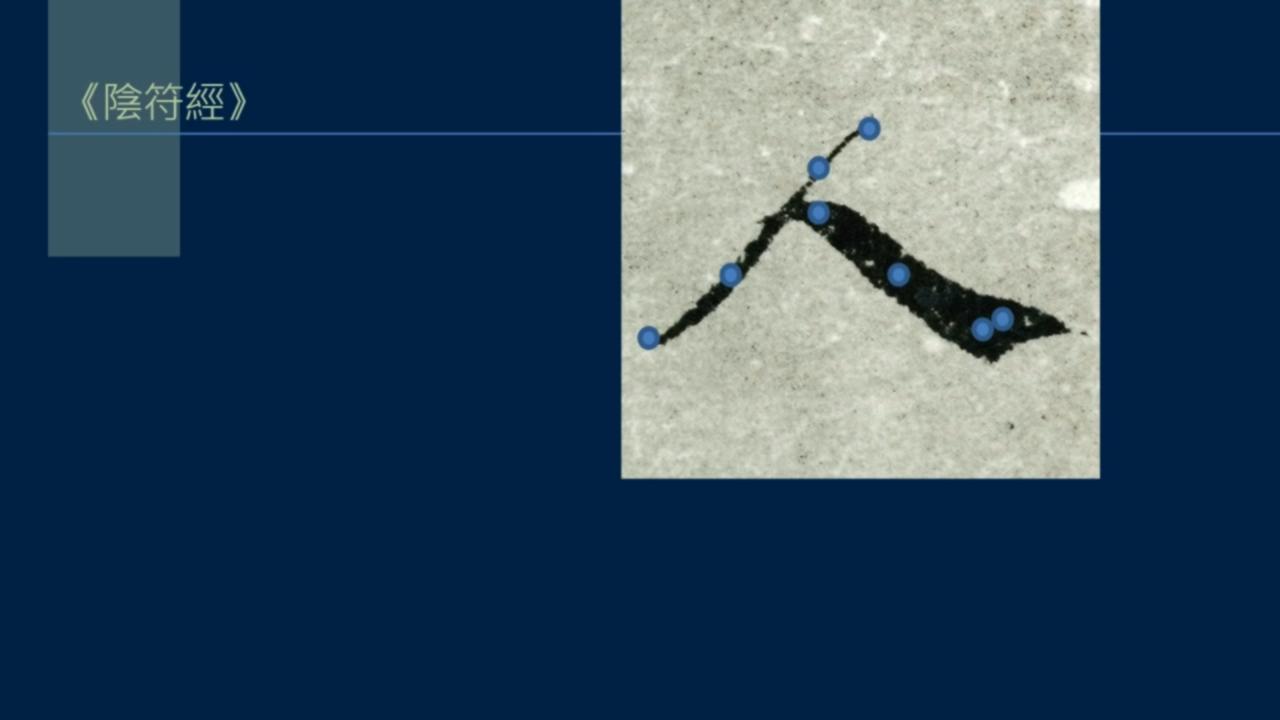 黄简讲书法二级课程识势篇,黄简讲书法初级课程提纲