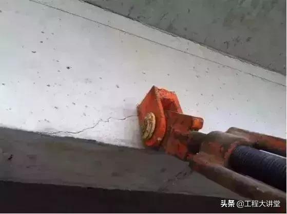 爬架作业安全注意事项,爬架安全隐患大检查的事项