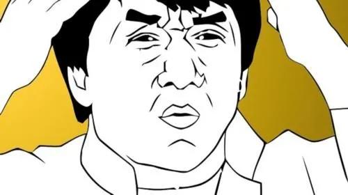 “他问你要烟酒了吗”？简单的电话回访，却防止了百姓的财产损失